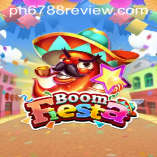Experience the Excitement of BoomFiesta: A Comprehensive Guide