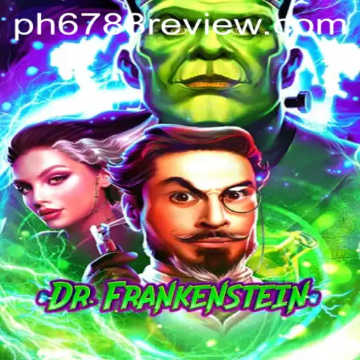 DrFrankenstein: The Exciting New Game That Combines Strategy and Storytelling
