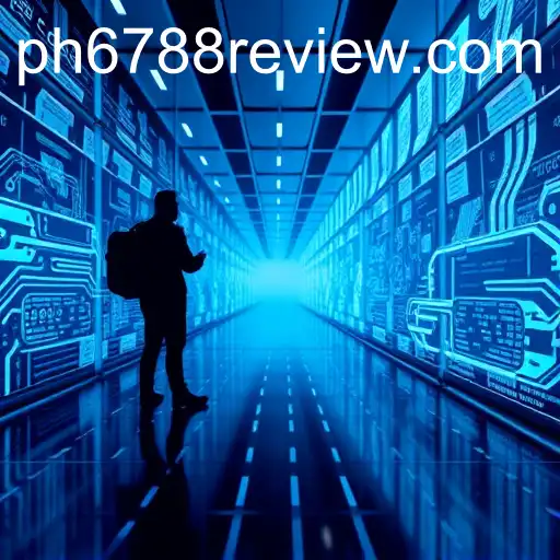 Exploring the Exclusive Allure of PH6788