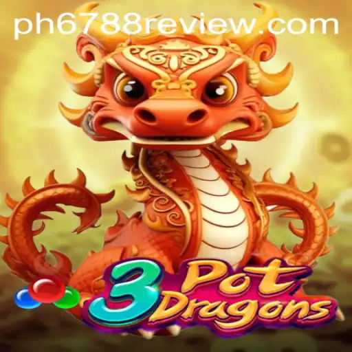 Unveiling the Mystical World of 3PotDragons