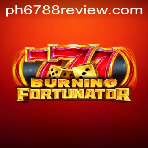 Explore BurningFort: A Thrilling Adventure in the World of Gaming