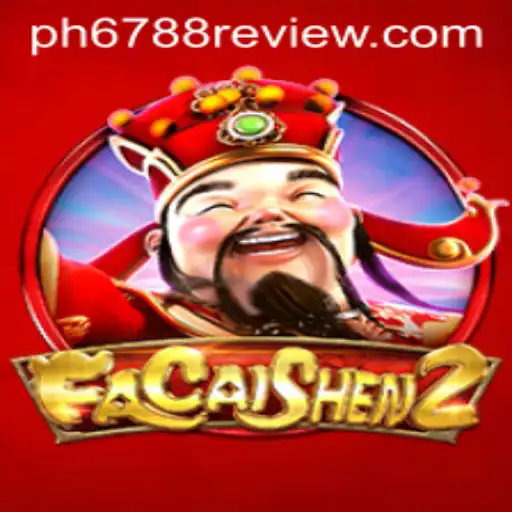 Discovering the Excitement of FaCaiShen2: A Journey Into Luck and Strategy