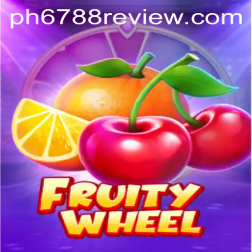 FruityWheel: A Fun Dive into a Vibrant Casino Experience