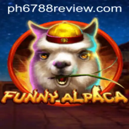 Exploring the Exciting World of FunnyAlpaca: A New Gaming Sensation
