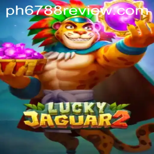 Exploring the Thrilling World of Luckyjaguar2: A Game for the Adventurous