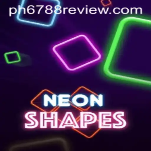 Exploring the Captivating World of NeonShapes