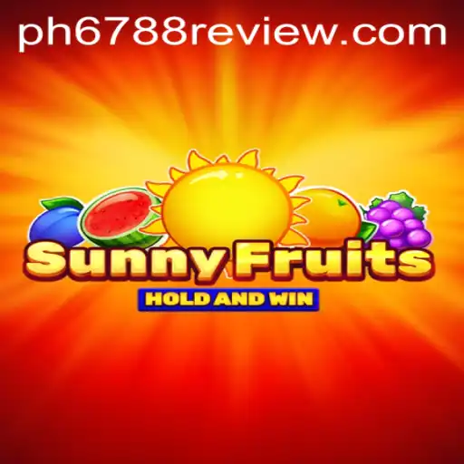 Explore the Exciting World of SunnyFruits: Uncover the Adventure with Key Insights