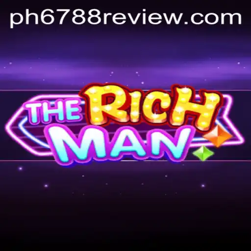TheRichMan Game: An Exciting Journey into Wealth and Strategy