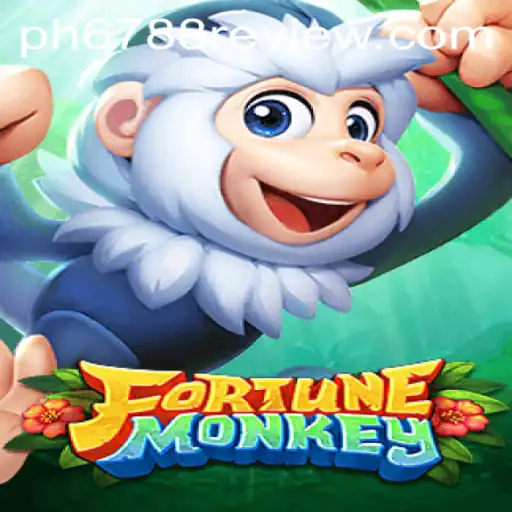 Unveiling the Exciting World of FortuneMonkey: A Game of Strategy and Luck