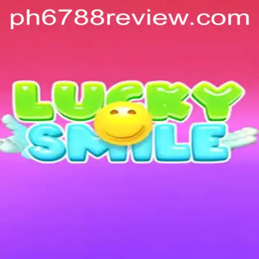 Discovering the World of LuckySmile and Unveiling the Secret of Ph6788