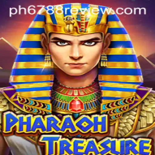 Exploring the Intricacies of PharaohTreasure: An Ancient Adventure Awaits