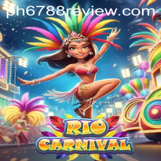 Discover the Excitement of RioCarnival: An Immersive Gaming Experience