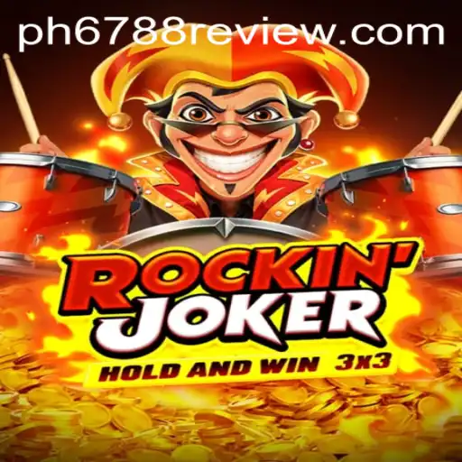 Discovering the Exciting World of RockinJoker: A Deep Dive into Gameplay and Strategy