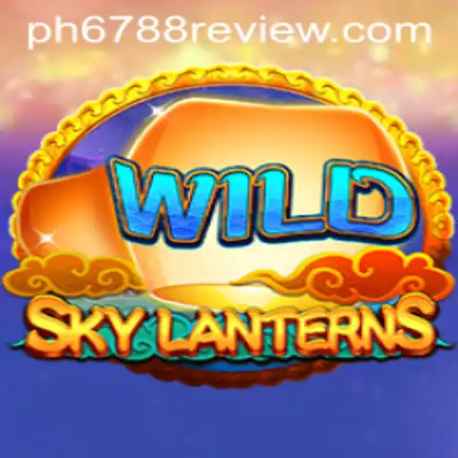 SkyLanterns: A Journey Through Mystical Realms