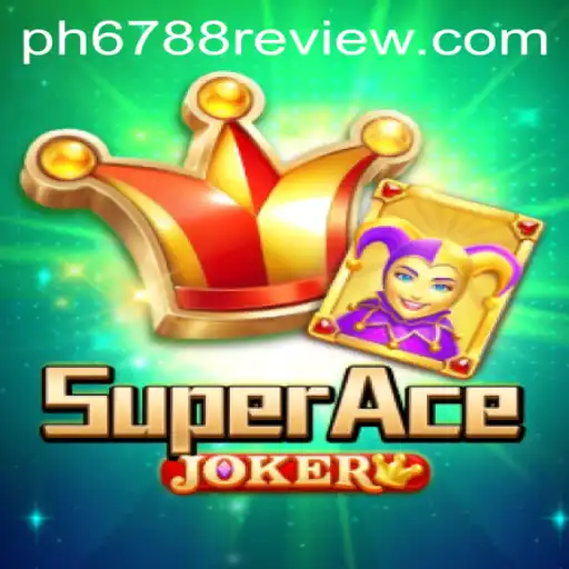 Discover the Exciting World of SuperAceJoker: A Thrilling Gaming Experience with Unique Rules