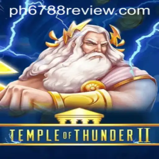 Discover the World of TempleofThunderII: An Immersive Gaming Experience