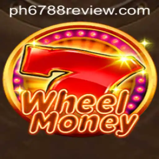 Discover the Exciting World of WheelMoney: Spin, Win, and Learn