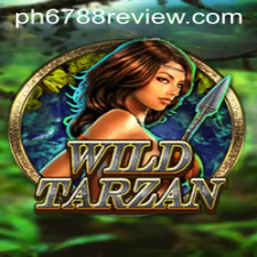 Exploring the Wild Adventures of WildTarzan