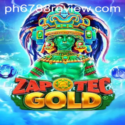 Discovering the Adventure of ZapOtecGold: A Comprehensive Guide